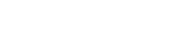 Euromodul